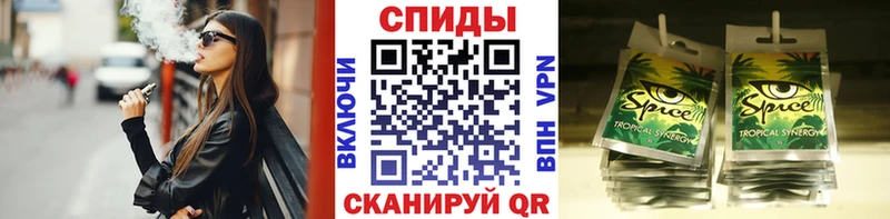 где купить наркоту  Обоянь  БУТИРАТ GHB 