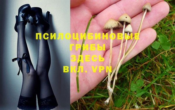 бутират Балабаново